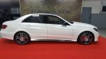 Mercedes-Benz E-Class by Folienwerk-NRW 2016 года